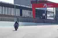 motorbikes;no-limits;november-2022;peter-wileman-photography;portimao;portugal;trackday-digital-images